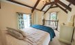 1 Bed in Talgarreg 6