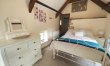 1 Bed in Talgarreg 4