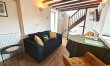 1 Bed in Talgarreg 2