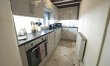 1 Bed in Talgarreg 3