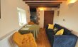 1 Bed in Talgarreg 1