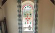 1 Bed in Talgarreg 5