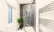 4 Bed in St. Ives 4
