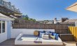 4 Bed in St. Ives 6