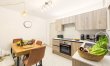 4 Bed in St. Ives 3