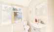 4 Bed in St. Ives 8