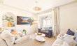 4 Bed in St. Ives 2