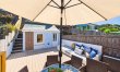 4 Bed in St. Ives 1