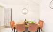 4 Bed in St. Ives 9