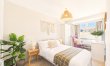4 Bed in St. Ives 7