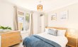 4 Bed in St. Ives 5