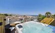 4 Bed in St. Ives 0