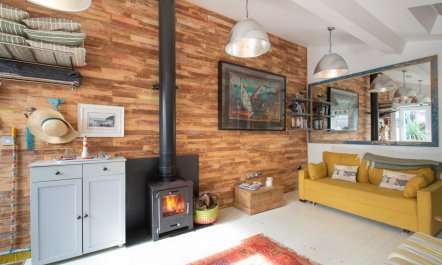 1 Bed in Abersoch 3