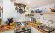 1 Bed in Abersoch 7