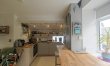 1 Bed in Abersoch 2