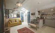 1 Bed in Abersoch 1