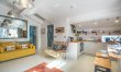 1 Bed in Abersoch 2