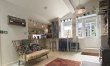 1 Bed in Abersoch 9