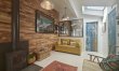 1 Bed in Abersoch 7