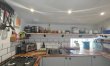 1 Bed in Abersoch 4