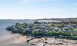 1 Bed in Abersoch 4