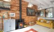 1 Bed in Abersoch 3