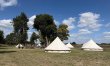 1 Bed in Lakenheath 5