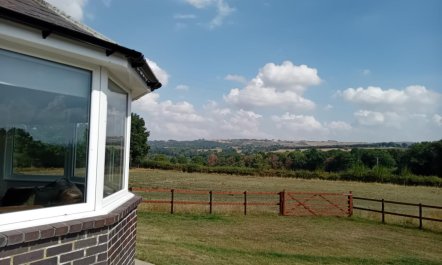 5 Bed in Newbridge-on-Wye 4
