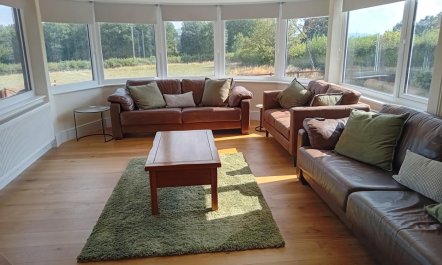 5 Bed in Newbridge-on-Wye 2