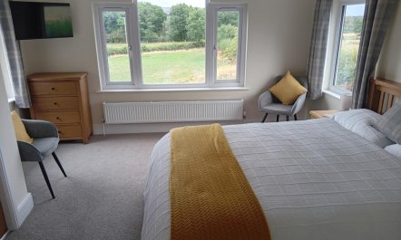 5 Bed in Newbridge-on-Wye 5