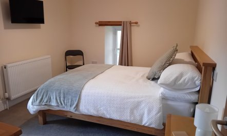 5 Bed in Newbridge-on-Wye 7