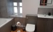 5 Bed in Newbridge-on-Wye 8