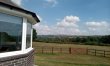 5 Bed in Newbridge-on-Wye 4