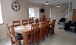 5 Bed in Newbridge-on-Wye 1