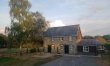 5 Bed in Newbridge-on-Wye 0