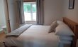 5 Bed in Newbridge-on-Wye 6