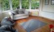 5 Bed in Newbridge-on-Wye 3