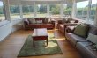 5 Bed in Newbridge-on-Wye 2