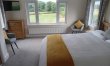 5 Bed in Newbridge-on-Wye 5