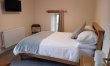 5 Bed in Newbridge-on-Wye 7