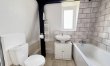 1 Bed in Newlyn, Penzance 3