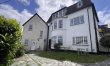 1 Bed in Newlyn, Penzance 2