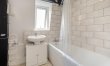 1 Bed in Newlyn, Penzance 6