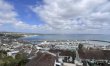 1 Bed in Newlyn, Penzance 0