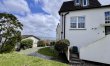 1 Bed in Newlyn, Penzance 4