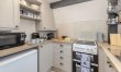 1 Bed in Newlyn, Penzance 3
