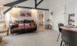 1 Bed in Newlyn, Penzance 5