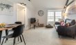 1 Bed in Newlyn, Penzance 2