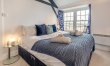 1 Bed in Newlyn, Penzance 1
