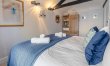 1 Bed in Newlyn, Penzance 7
